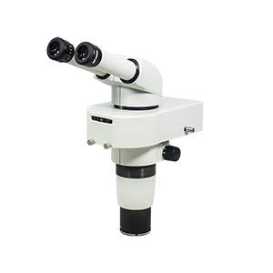 Microscope Body